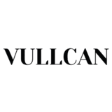 Vullcan Design and B...