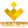 Western Standard Til...