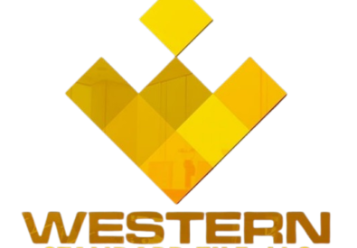 Western Standard Til...