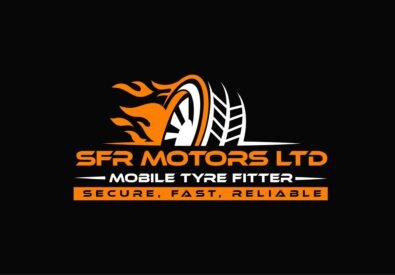 SFR Motors Ltd ̵...