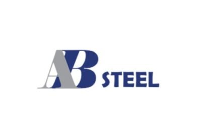 AB Steel