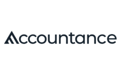 Accounting That Driv...