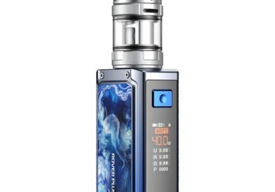 Most Popular Vape Br...