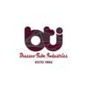 Brassco Tube Industr...