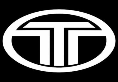 Cars for Sale in Iran