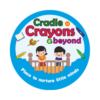 Cradle to Crayons an...