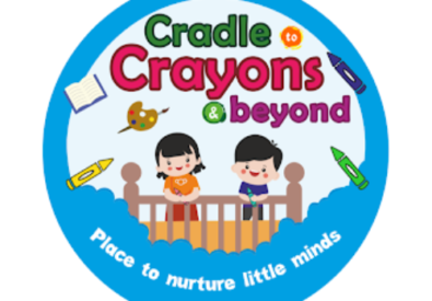 Cradle to Crayons an...