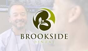 Gresham Family Dentist