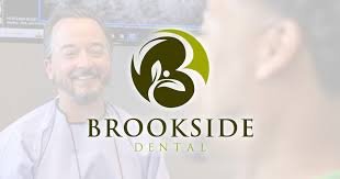 Gresham Family Dentist