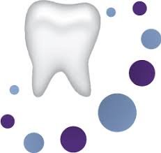 Digital Ortho Records