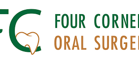 Four Corners Oral Su...