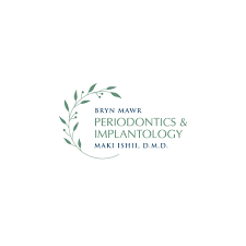 Bryn Mawr Periodontics