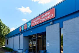 Greenville Family De...