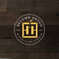 Bytown Orthodontics