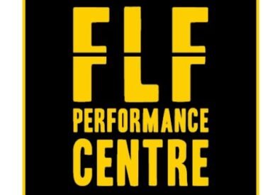 Frontline Fit Perfor...