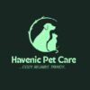 Havenic Pet Care