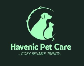 Havenic Pet Care