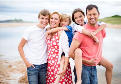 South Shore Smiles O...