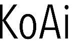 KoAi