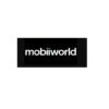 Mobiiworld Technolog...