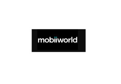 Mobiiworld Technolog...