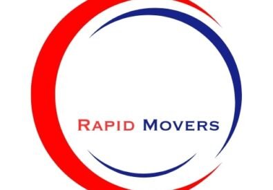 house movers Christc...