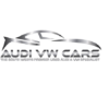 Used Audi & VW C...