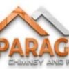 Paragon Chimney &amp...