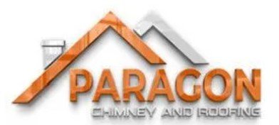 Paragon Chimney &amp...