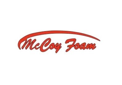 McCoy Foam