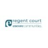 Regent Court Senior ...