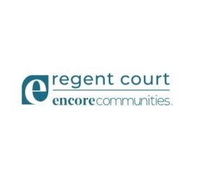 Regent Court Senior ...