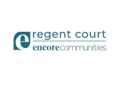 Regent Court Senior ...