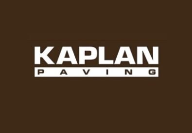 Kaplan Paving Company