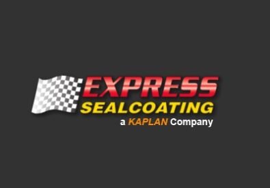 Express Sealcoating