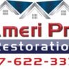 Ameri Pro Restoration