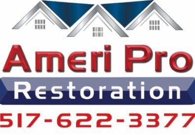 Ameri Pro Restoration