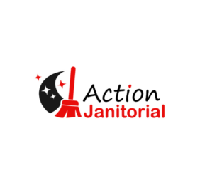 Action Janitorial