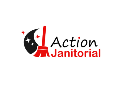 Action Janitorial