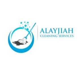 Alayjiah Cleaning Se...