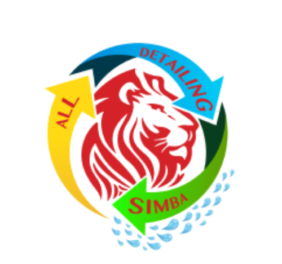 All Detailing Simba