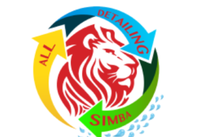 All Detailing Simba