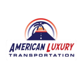 American Luxury Tran...