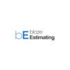 Blaze Estimating LTD