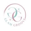 Glam Groove