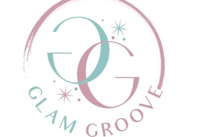 Glam Groove