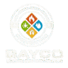 Bayco Builders Resto...