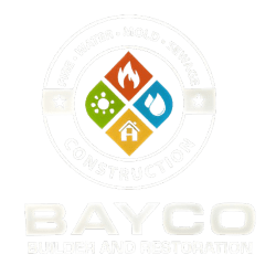 Bayco Builders Resto...