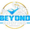 Beyond Roofing Wisco...
