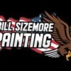 Bill Sizemore Painting